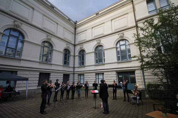 Lange_Nacht   051.jpg